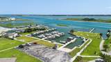 650 Cedar Point Boulevard - Photo 43