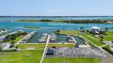 650 Cedar Point Boulevard - Photo 44