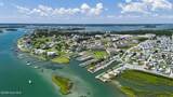 650 Cedar Point Boulevard - Photo 45