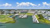 650 Cedar Point Boulevard - Photo 46