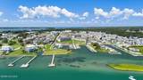 650 Cedar Point Boulevard - Photo 47