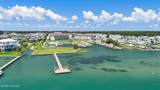 650 Cedar Point Boulevard - Photo 48