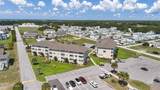 650 Cedar Point Boulevard - Photo 49