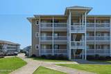 650 Cedar Point Boulevard - Photo 5
