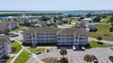 650 Cedar Point Boulevard - Photo 50