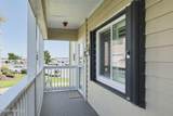 650 Cedar Point Boulevard - Photo 6