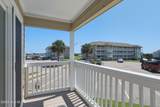 650 Cedar Point Boulevard - Photo 7