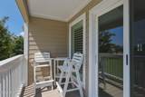 650 Cedar Point Boulevard - Photo 8