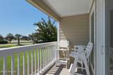650 Cedar Point Boulevard - Photo 9