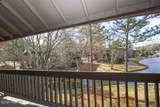 250 Sugar Gum Lane - Photo 30
