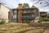 250 Sugar Gum Lane - Photo 31