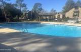 250 Sugar Gum Lane - Photo 32