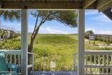 500 Carolina Beach Avenue - Photo 10