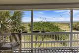 500 Carolina Beach Avenue - Photo 11
