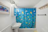 500 Carolina Beach Avenue - Photo 12