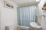 500 Carolina Beach Avenue - Photo 13
