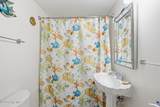 500 Carolina Beach Avenue - Photo 14