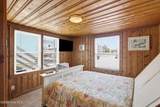 500 Carolina Beach Avenue - Photo 15