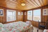 500 Carolina Beach Avenue - Photo 16