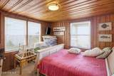 500 Carolina Beach Avenue - Photo 17
