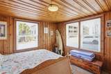 500 Carolina Beach Avenue - Photo 18