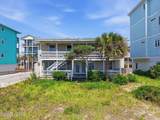 500 Carolina Beach Avenue - Photo 19