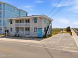 500 Carolina Beach Avenue - Photo 2