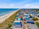 500 Carolina Beach Avenue - Photo 20