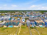 500 Carolina Beach Avenue - Photo 21