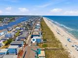 500 Carolina Beach Avenue - Photo 22