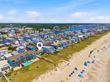 500 Carolina Beach Avenue - Photo 23