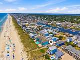 500 Carolina Beach Avenue - Photo 24