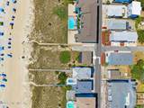500 Carolina Beach Avenue - Photo 25