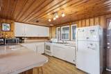 500 Carolina Beach Avenue - Photo 5