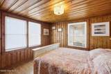 500 Carolina Beach Avenue - Photo 6