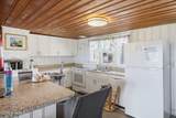 500 Carolina Beach Avenue - Photo 7
