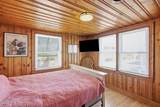500 Carolina Beach Avenue - Photo 8
