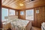 500 Carolina Beach Avenue - Photo 9