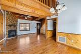 78 Mclamb Court - Photo 13