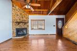 78 Mclamb Court - Photo 14