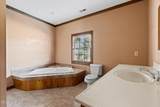 78 Mclamb Court - Photo 19