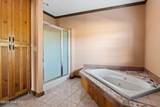 78 Mclamb Court - Photo 20