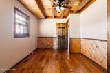 78 Mclamb Court - Photo 22