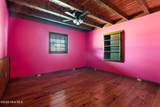 78 Mclamb Court - Photo 23