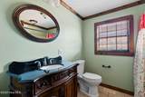 78 Mclamb Court - Photo 24