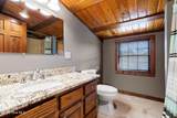 78 Mclamb Court - Photo 27