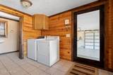 78 Mclamb Court - Photo 28