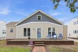 1509 Shepard Street - Photo 1