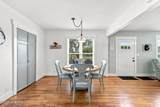1509 Shepard Street - Photo 10