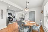 1509 Shepard Street - Photo 11